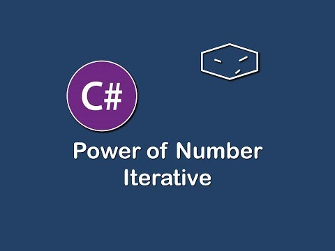 number count digit in c