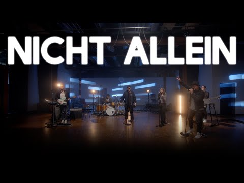 Koenige & Priester - Du bist nicht allein