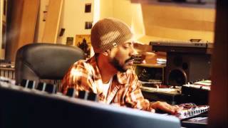 Madlib - Warning (Intro) (Second Beat)