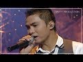 Naff - Kuingin Kau Selalu Ada (Live Acoustic)