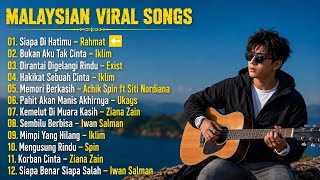 Download lagu Latest Viral Malaysian Malay Slow Rock 2026 | Who Is In Your Heart mp3 Download lagu Latest Viral Malaysian Malay Slow Rock 2026 | Who Is In Your Heart mp3