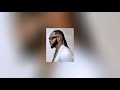 Flavour - Nwa Baby (Ashawo Remix) (sped up)