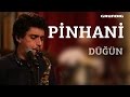 Pinhani - Düğün / #akustikhane #sesiniaç 