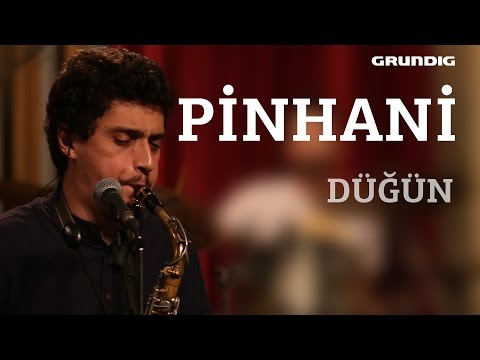 Video thumbnail for Düğün