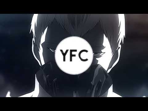 Zack Merci - Ray of Light (feat. Nieko)