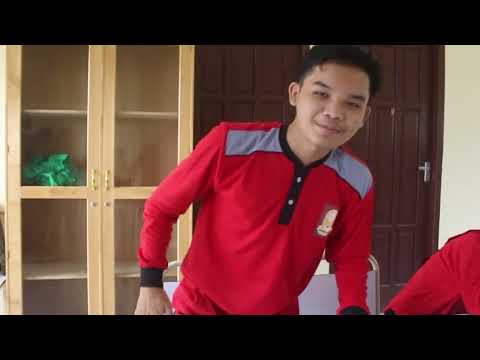 Film pendek lucu | mukidi