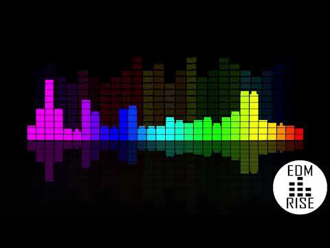 Ownboss, SPECT3R - Come Over (Extended Mix)