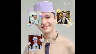 Download lagu Alwi yoshida Assegaf mp3 Download lagu Alwi yoshida Assegaf mp3