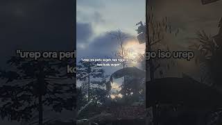 Download lagu tapi iki udu perkoro sugeh bondo #reels #copyrightfree #comedy #estetica mp3 Download lagu tapi iki udu perkoro sugeh bondo #reels #copyrightfree #comedy #estetica mp3