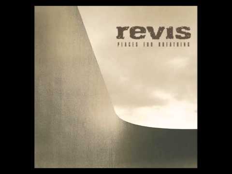 Revis - Caught In The Rain [HQ]