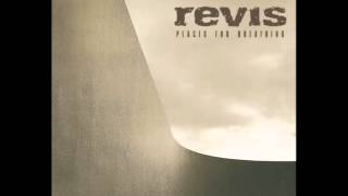 Revis - Caught In The Rain [HQ]
