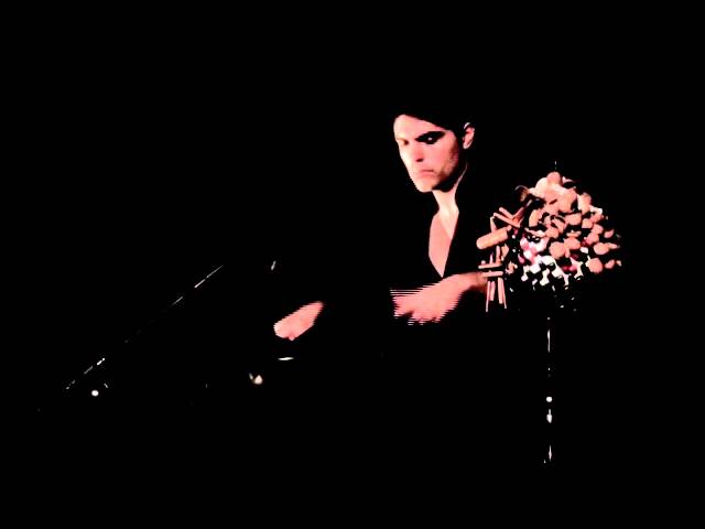 Conoce al artista musical Loris Lombardo y su impacto en la música 