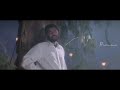 Vennilavae Song Minsara Kanavu The Dream 5 1 Song 1080p YouTube Watch