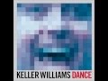 Keller Williams - Tweeker