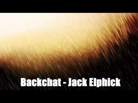 Backchat - Jack Elphick (Musica sin Copyright)