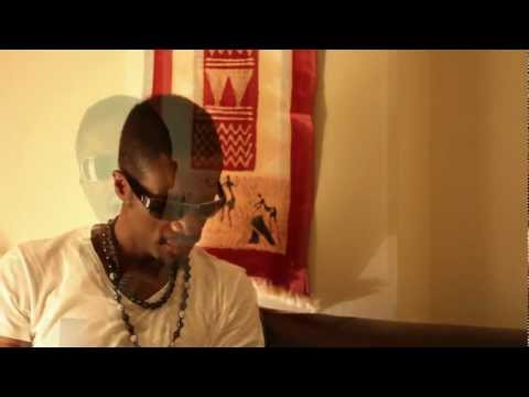 KcastyLuu - Mehu odoa na m'aniagye (Intro version)