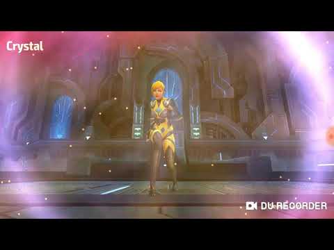 EPIC QUEST : FIRST FAMILY (FANSTANTIC FOUR) "FINDING THE ENEMY"