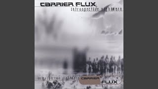 The Collective Pt 2 - Form Now Forgotten