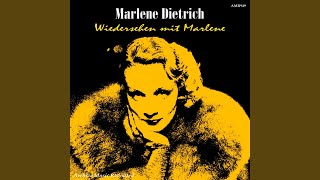 Ich bin die fesche Lola