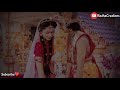 Radha Krishna Status Agar Aasman Tak Mere Hath Jate Status Romantic Status Radha Creations
