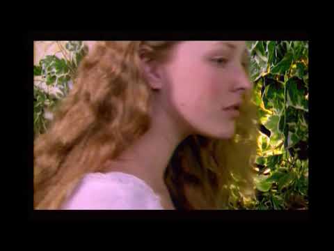 Dolle Juin - Hardcore vibes 2021 [UPTEMPO]