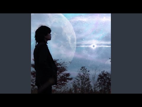 DEADSTAR (Feat. CHANGMO)