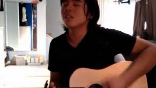 Permanent (cover) -Colbie Caillat ft. Jason Reeves