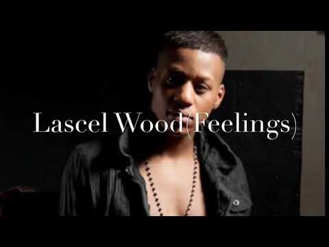 Lascel Woods audition The X Factor 2011
