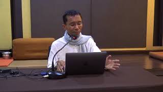 099-พรหมจรรย์ ตอนที่ 77(2).มรณสติ 4 ชีวิตเป็นของน้อย