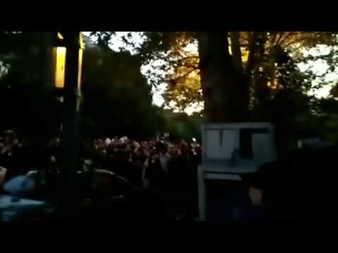 Hedar Rûbar - Jin û Jiyan