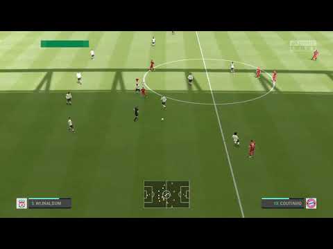 Mazur Karczew [Tadek S LIV] - Sabio Mietne [Tadek P FCB]