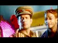 Daroga Ji Chori Ho Gayi Video Full Song Scorpians Dance Troupe Choreographer Jack Album