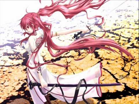 Alex Megane - Por Que No (remix)