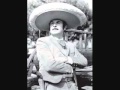 Antonio Aguilar falsa