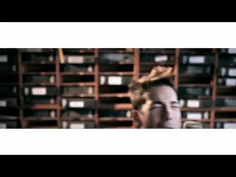 Nx Zero [ProjetoParalelo] - Só Rezo 0.2 Feat. Emicida, Yo Yo e Dj King (Clipe Oficial).avi