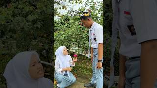 Download lagu Pov: when a girl is in a tight spot and farts🫣 are you guys like this too😂 #comedy #funny mp3 Download lagu Pov: when a girl is in a tight spot and farts🫣 are you guys like this too😂 #comedy #funny mp3