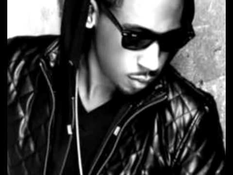 Jonn Hart - Heart 2 Hart 2 [Full Album]