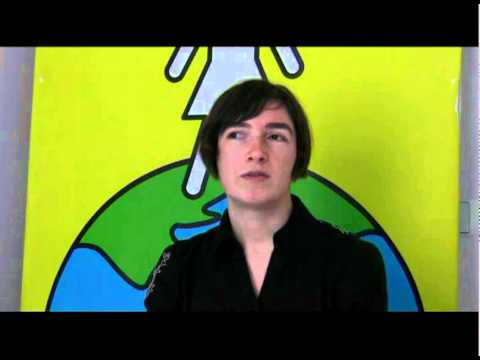 (2) FCZB - IdA (Integration durch Austausch)