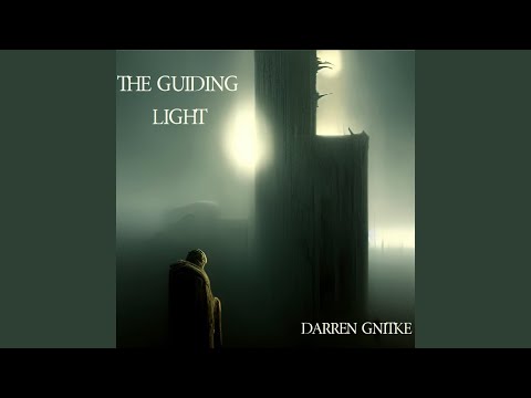 The Guiding Light