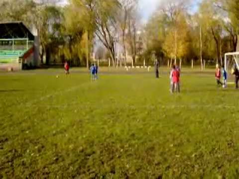 Marijampolės FC-2001 - Alytaus SRC