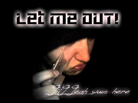 LiiL Leah - Liricki Ekskalibur (prod. tunnA Beatz)