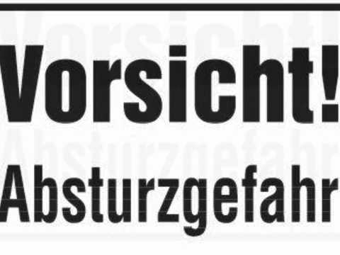 Der VerSchmierte L!v€  @aLuFoLieN_Pipe´S