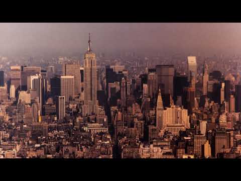 "Remembering 911" - The World Trade Center [LL de Loisaida - Team Tribute]