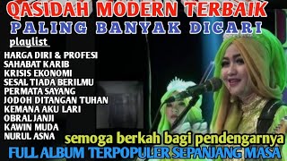 Download lagu QASIDAH MODERN TERBAIK FULL ALBUM SUARA MERDU AUDIO JERNIH ADEM DIHATI @sangaremania mp3 Download lagu QASIDAH MODERN TERBAIK FULL ALBUM SUARA MERDU AUDIO JERNIH ADEM DIHATI @sangaremania mp3