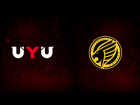 Winners Finals UYU vs PK Training Grounds [BREAKDOWN]