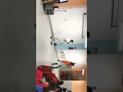 Rashish chhabra Corporate event! 15 august Aagaz-e-jashn