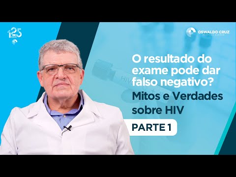 AIDS | Transmission, symptoms and prevention