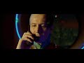 Zorg Gets A Phone Call (Scene from The Fifth Element)