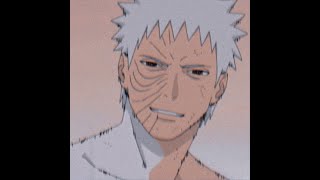 Ben Fero - Buldum (Slowed + Reverb)