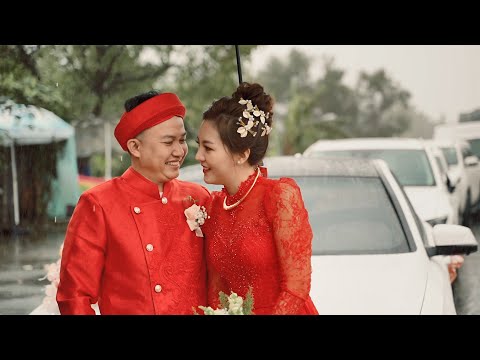 Truyền Thống | Hải Nam + Cẩm Tiên 19.10.2022